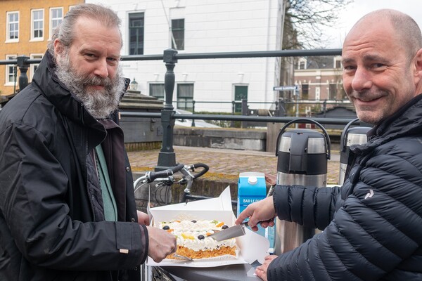 260317 GL eert Wennekerpand2